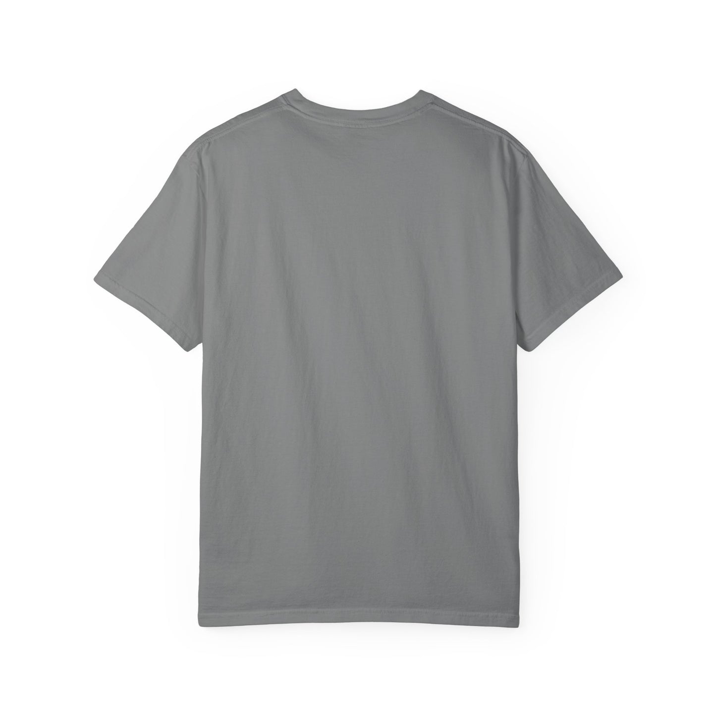 Kangaroo Fun Fact T-Shirt — "Did You Know Female Kangaroos" Graphic Tee