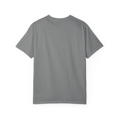 Kangaroo Fun Fact T-Shirt — "Did You Know Female Kangaroos" Graphic Tee