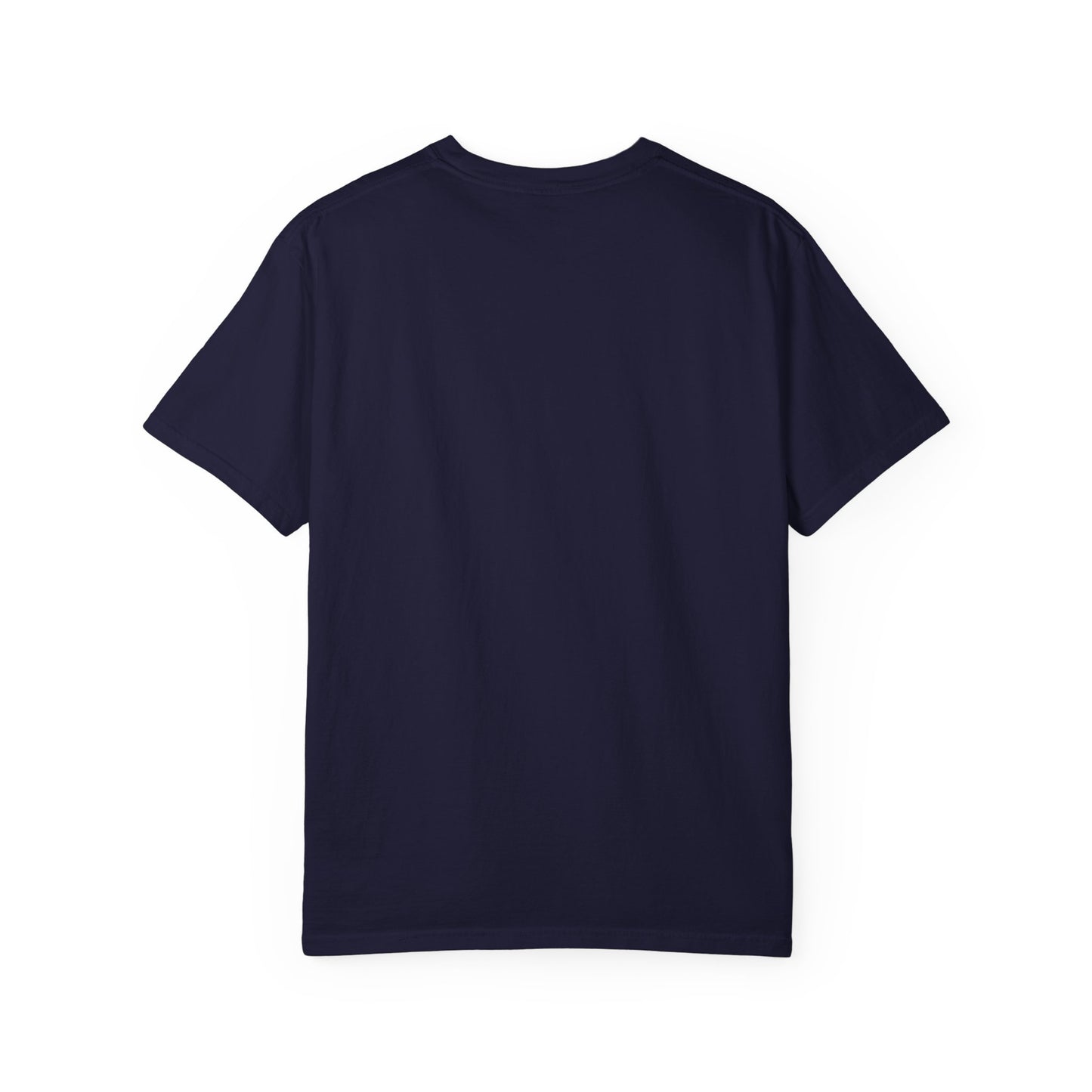 Kangaroo Fun Fact T-Shirt — "Did You Know Female Kangaroos" Graphic Tee