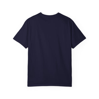 Kangaroo Fun Fact T-Shirt — "Did You Know Female Kangaroos" Graphic Tee