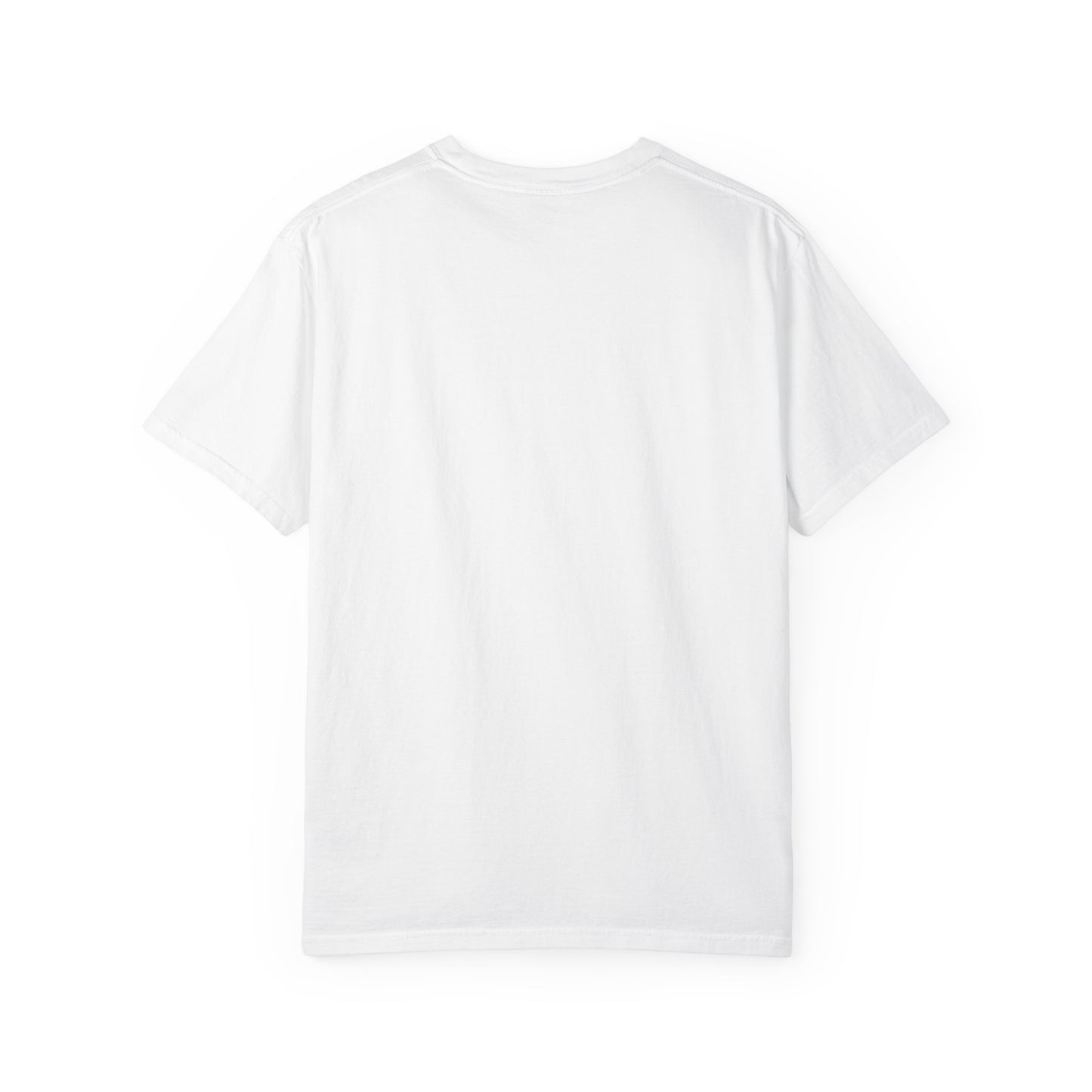 Kangaroo Fun Fact T-Shirt — "Did You Know Female Kangaroos" Graphic Tee