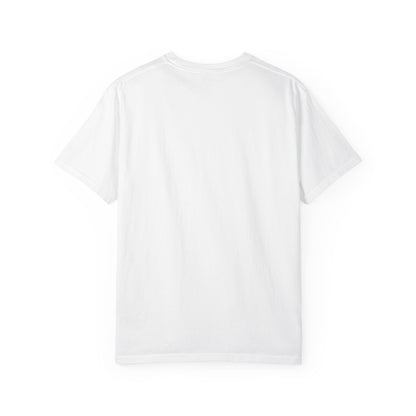 Kangaroo Fun Fact T-Shirt — "Did You Know Female Kangaroos" Graphic Tee