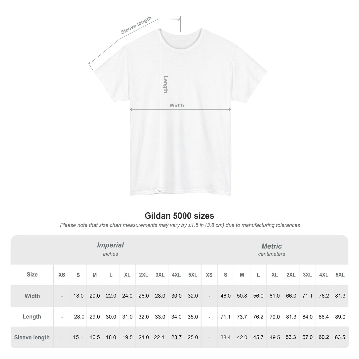 Koala Vintage Illustration T‑Shirt — "If You Need Me I Will Be Asleep" Cute Animal Tee