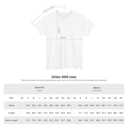 Koala Vintage Illustration T‑Shirt — "If You Need Me I Will Be Asleep" Cute Animal Tee