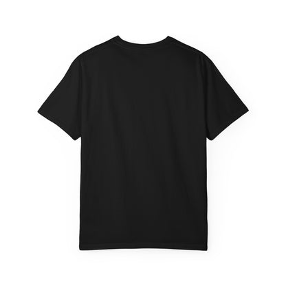 Kangaroo Fun Fact T-Shirt — "Did You Know Female Kangaroos" Graphic Tee