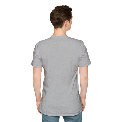 Philippine Eagle Graphic T-Shirt