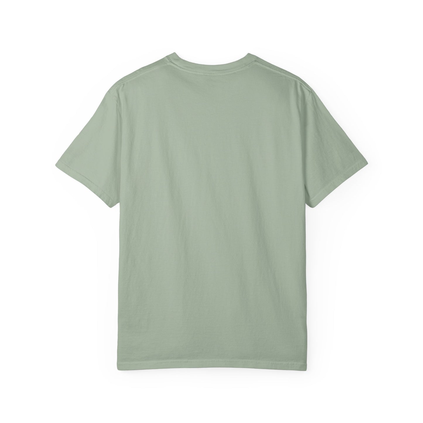 Kangaroo Fun Fact T-Shirt — "Did You Know Female Kangaroos" Graphic Tee