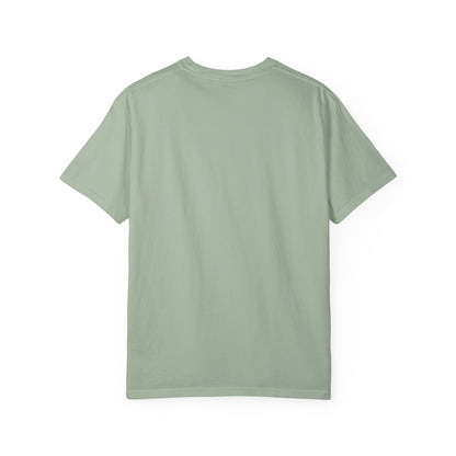 Kangaroo Fun Fact T-Shirt — "Did You Know Female Kangaroos" Graphic Tee