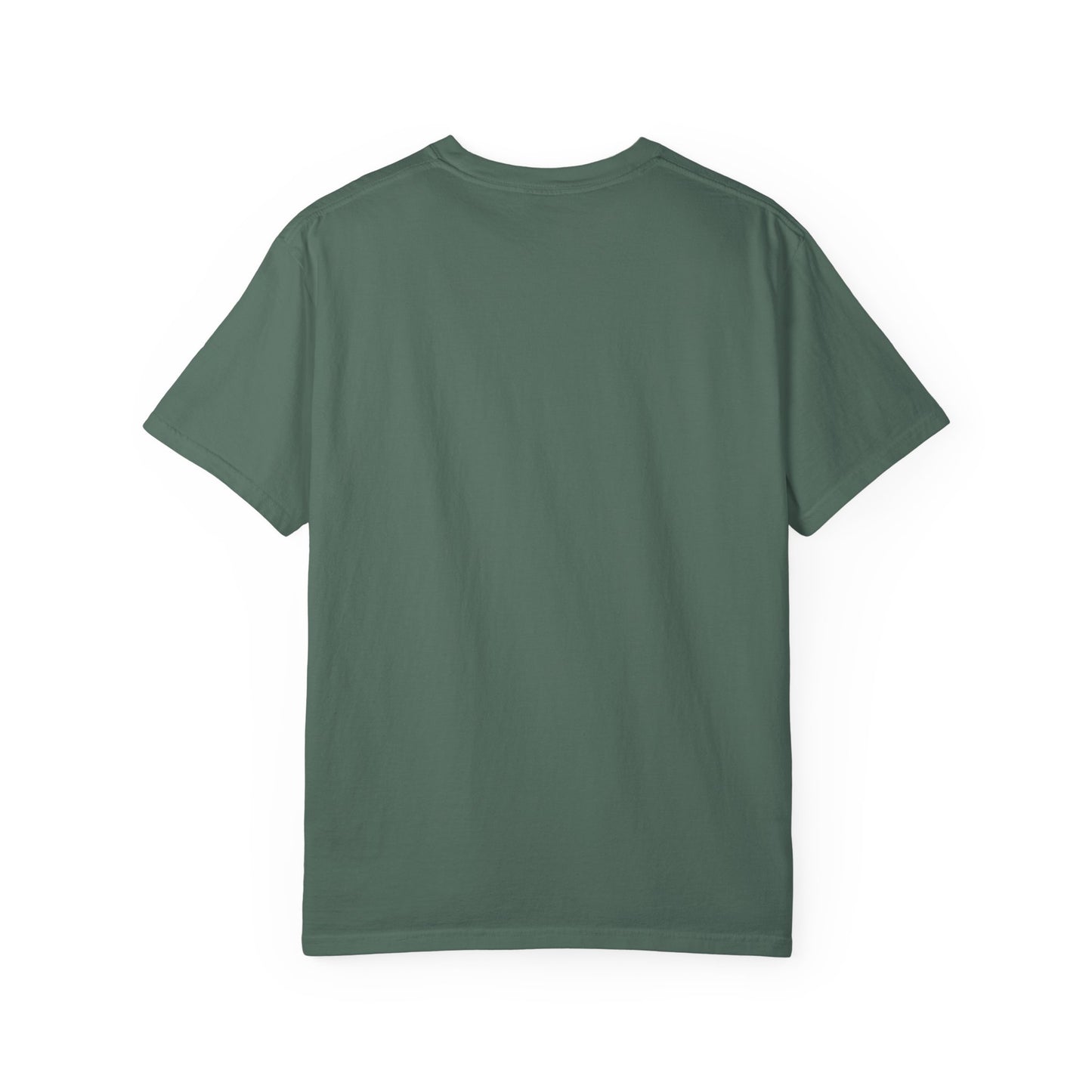 Kangaroo Fun Fact T-Shirt — "Did You Know Female Kangaroos" Graphic Tee